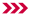 XsA/Sulali Pureyr̂ނݑ΍Tvz̔̔TCg